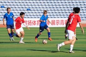 2026世界杯最昂贵阵容分析前场明星与亿欧后卫