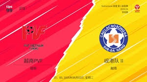 成都蓉城队在2026赛季中超联赛力克山东泰山队