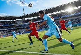 2026世界杯新规则解析：如何提升比赛观赏性