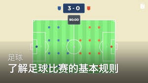 足坛历史十大球星评选结果揭晓 C罗排名引发争议