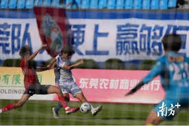 董路足球小将征服欧洲赛场的传奇之路