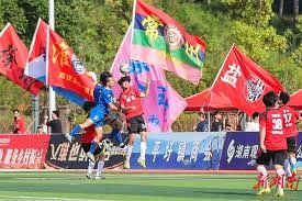 2026世界杯前瞻：老将首秀与新星崛起的精彩对决