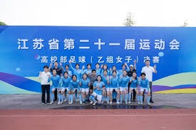巴黎圣日耳曼的法甲统治与欧冠梦想